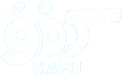 logo_new1